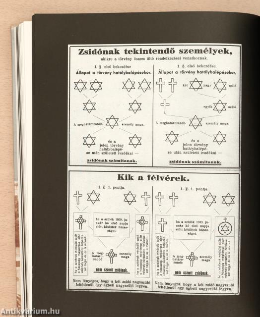 Senkiföldjén