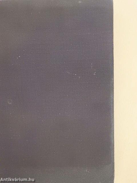 Az Árpádok története