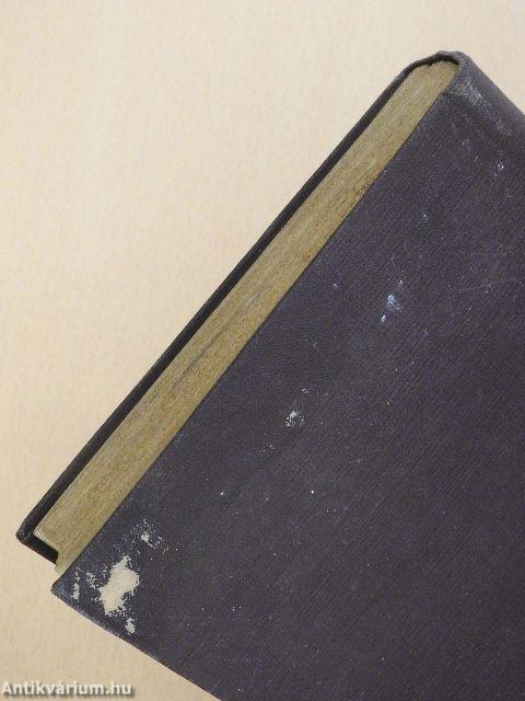 Az Árpádok története