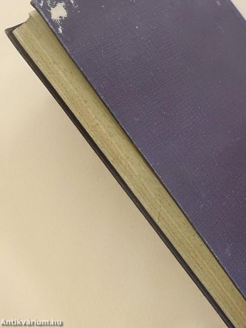 Az Árpádok története