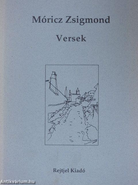 Versek