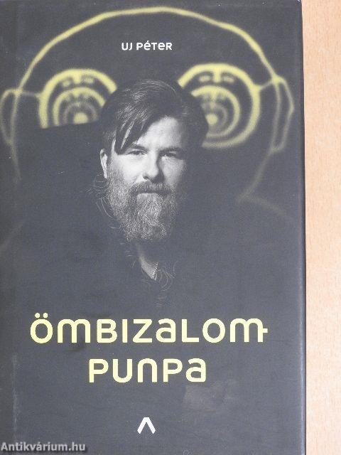 Önbizalompunpa