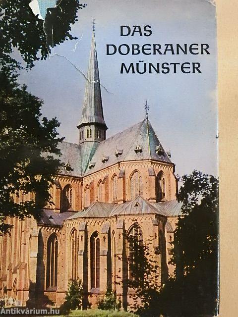 Das Doberaner Münster
