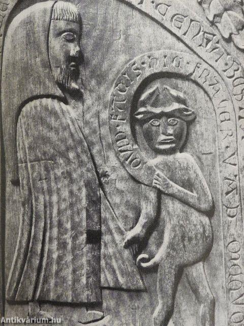 Das Doberaner Münster