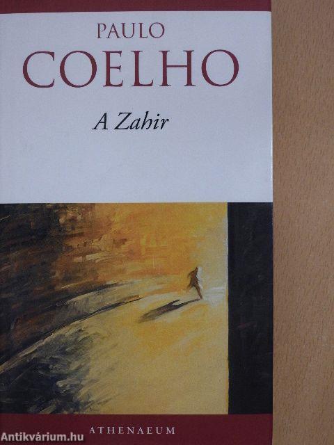 A Zahir