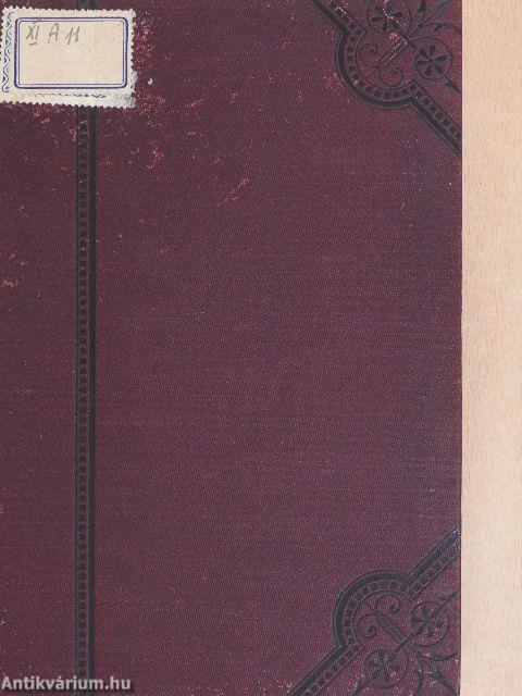 Hitelemző beszédek III.