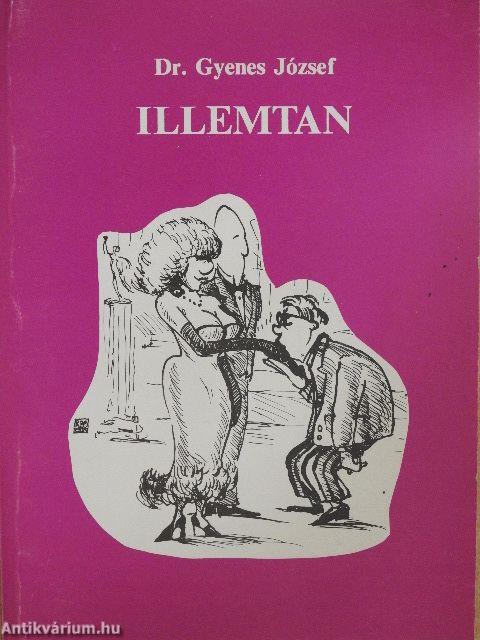 Illemtan