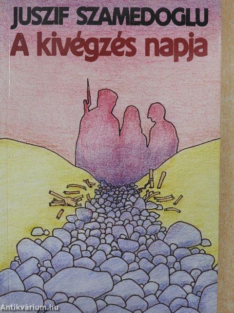 A kivégzés napja