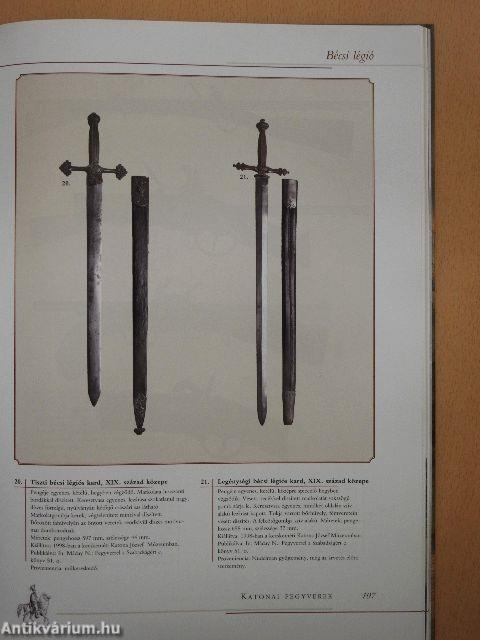 Egy nemzet vívta szabadságharcát