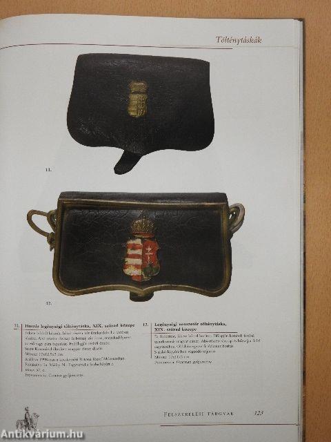 Egy nemzet vívta szabadságharcát