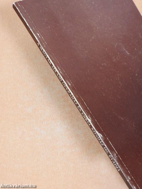 Magyar Állami Operaház 102. évad