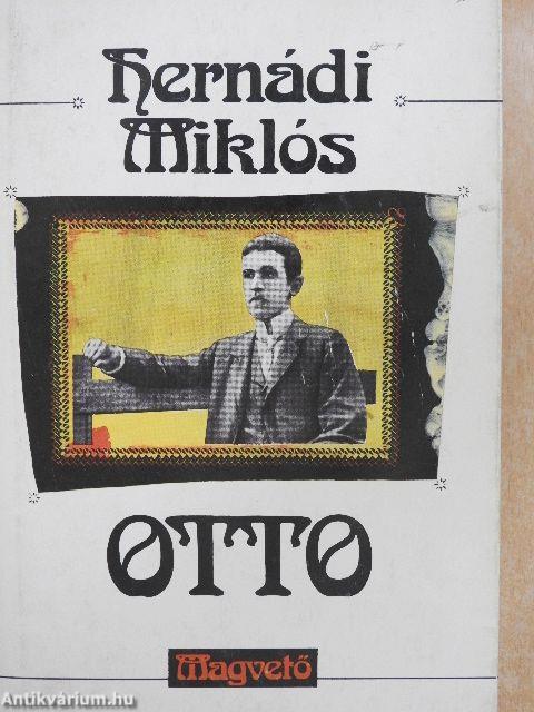 Otto