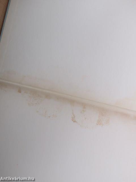 Középiskolai matematikai versenyek 1967