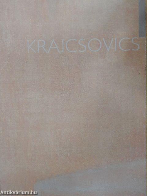 Krajcsovics