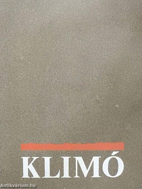 Klimó