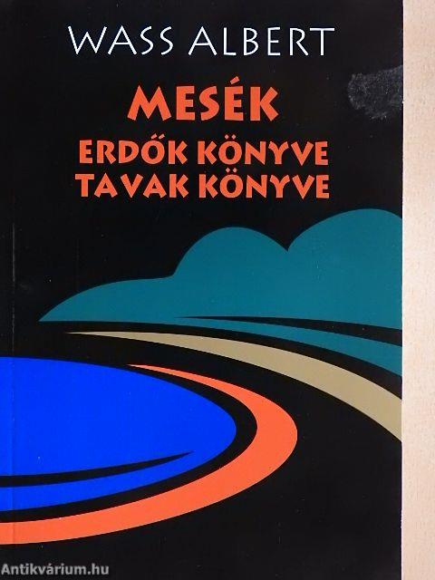 Mesék