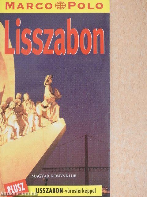 Lisszabon