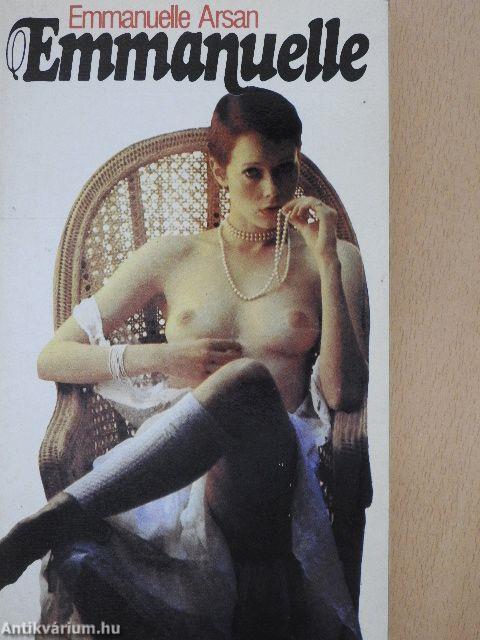 Emmanuelle