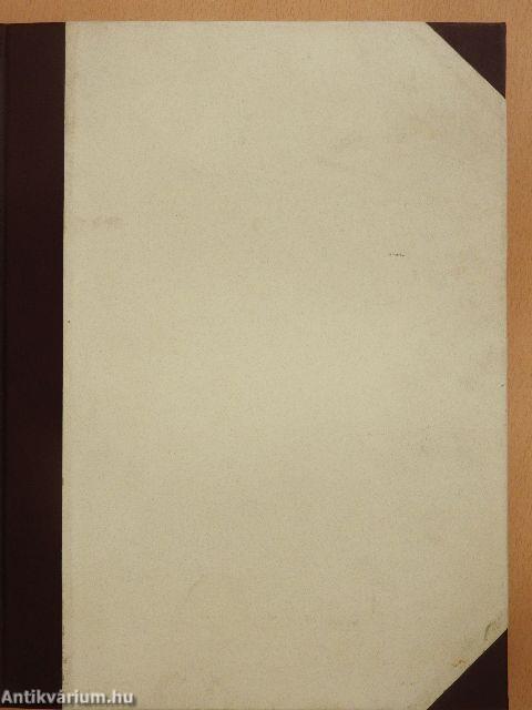 Utasitás a Magyar Királyi Állami Nyomda számára