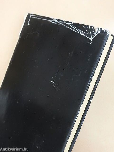 A fiú meg a katonák