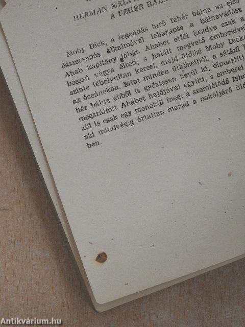 Nero, a véres költő