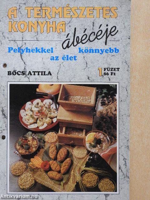 Pelyhekkel az élet könnyebb