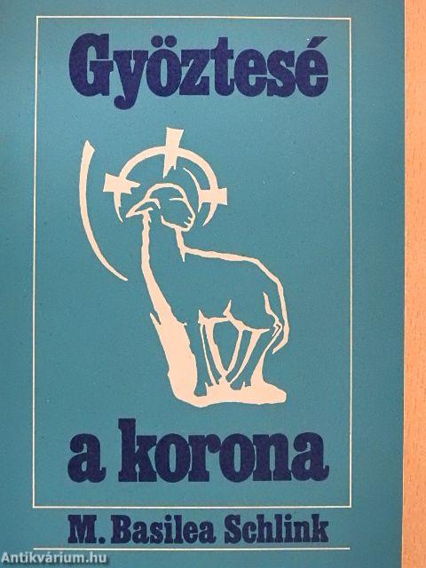 Gyöztesé a korona