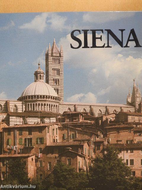 Siena