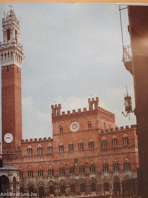 Siena