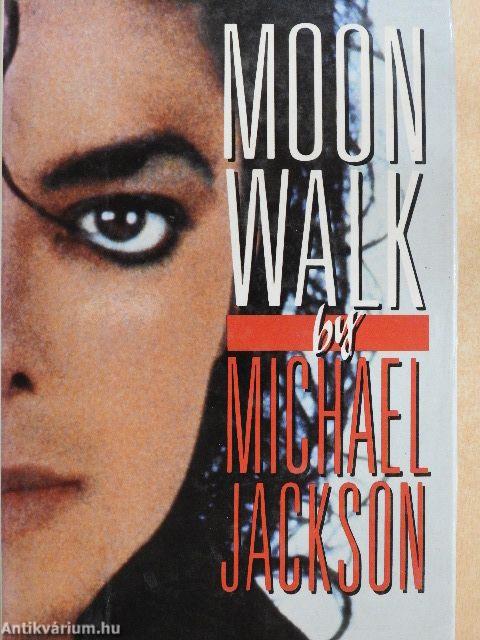 Moonwalk