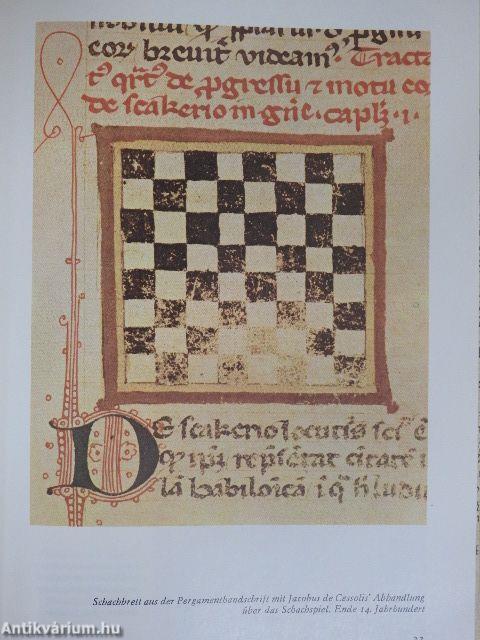 Kostbarkeiten der Ratsschulbibliothek Zwickau