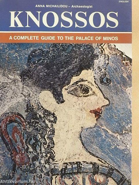 Knossos