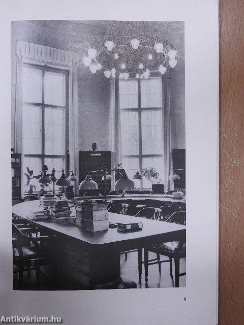 Kostbarkeiten der Ratsschulbibliothek Zwickau