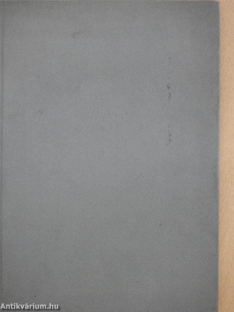 Nyomdaipari szótár