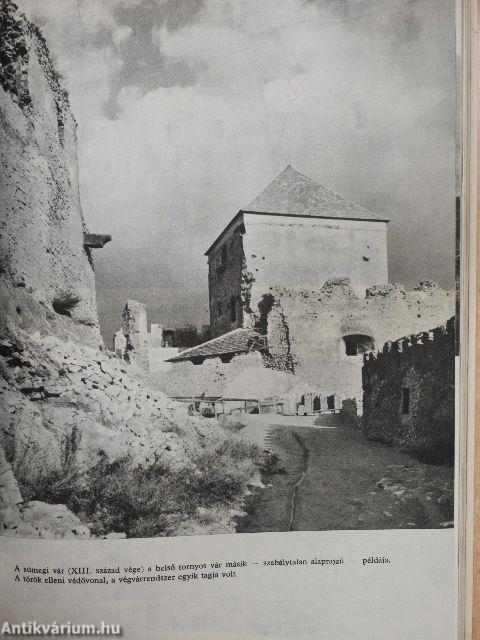 Fiúk Évkönyve 1966
