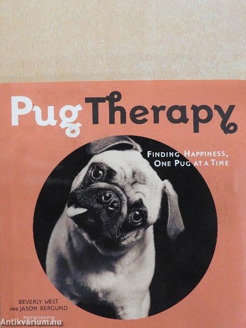 PugTherapy