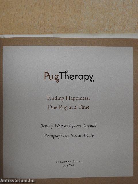 PugTherapy