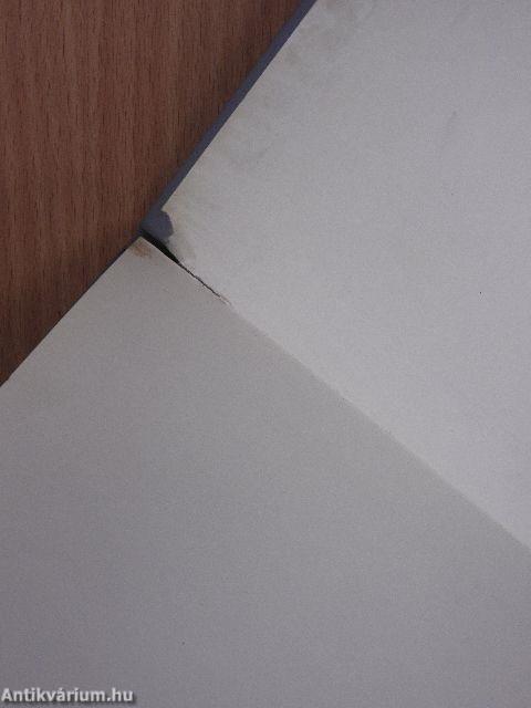 Nyomdaipari szótár