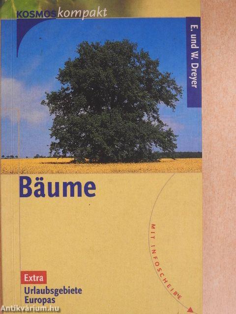 Bäume