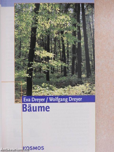 Bäume