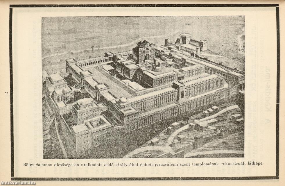 Emlékezésem, gyászom