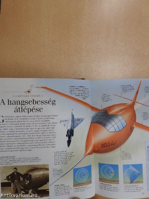 Tudomány és történelem