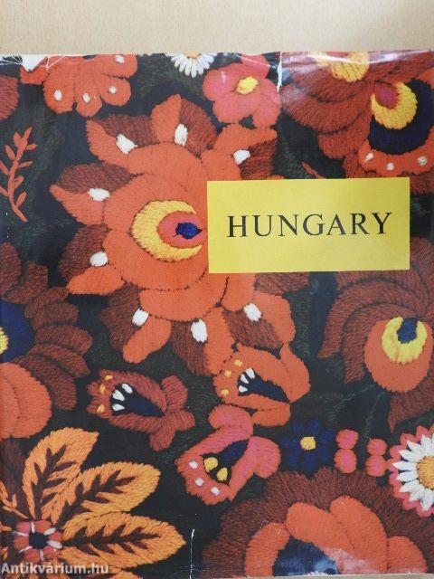 Hungary