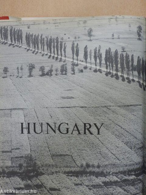 Hungary