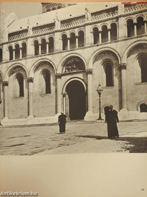 Hungary