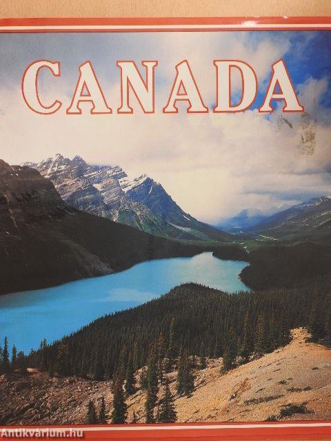 Canada