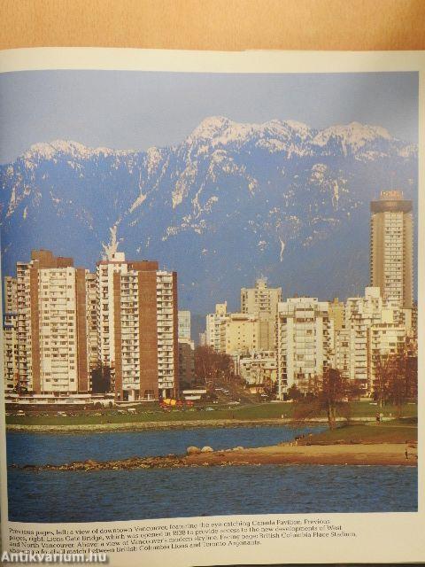 Canada