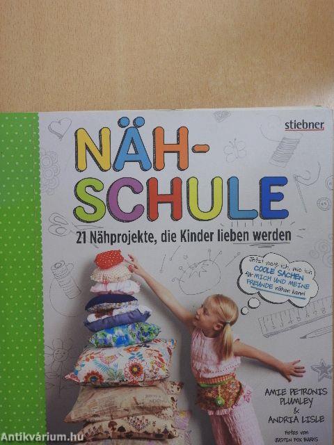 Nähschule