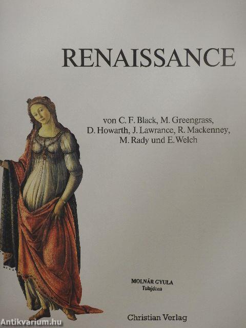 Renaissance