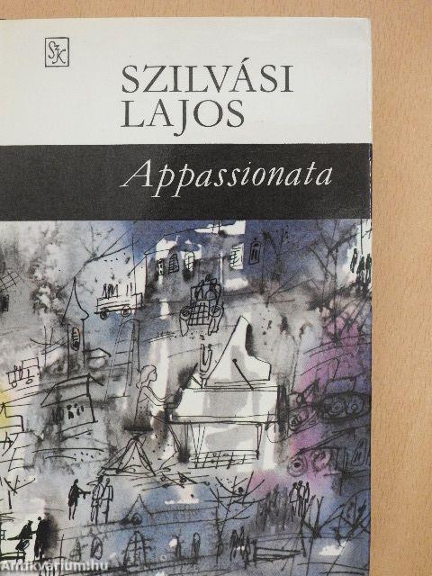 Appassionata